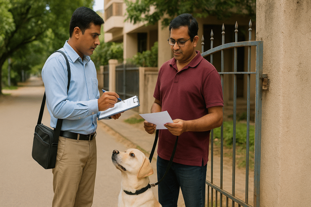 chennai-pet-licence-mandatory-fine-2025