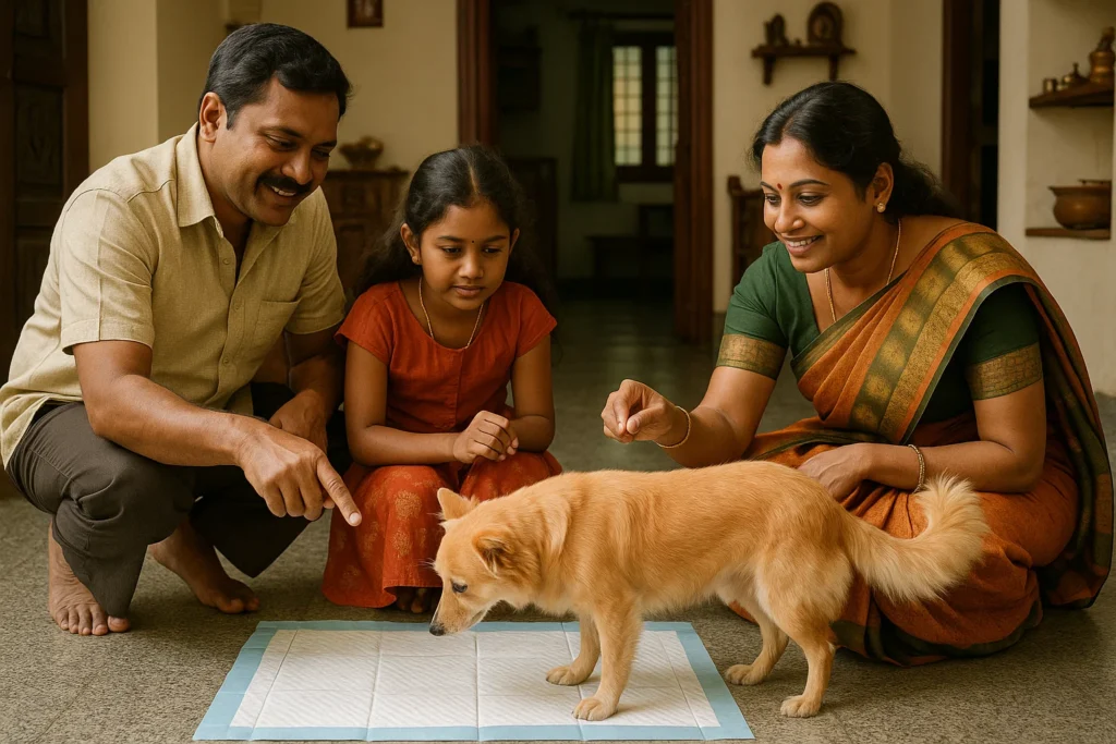 pet-toilet-training-10-easy-tips-news-tamil