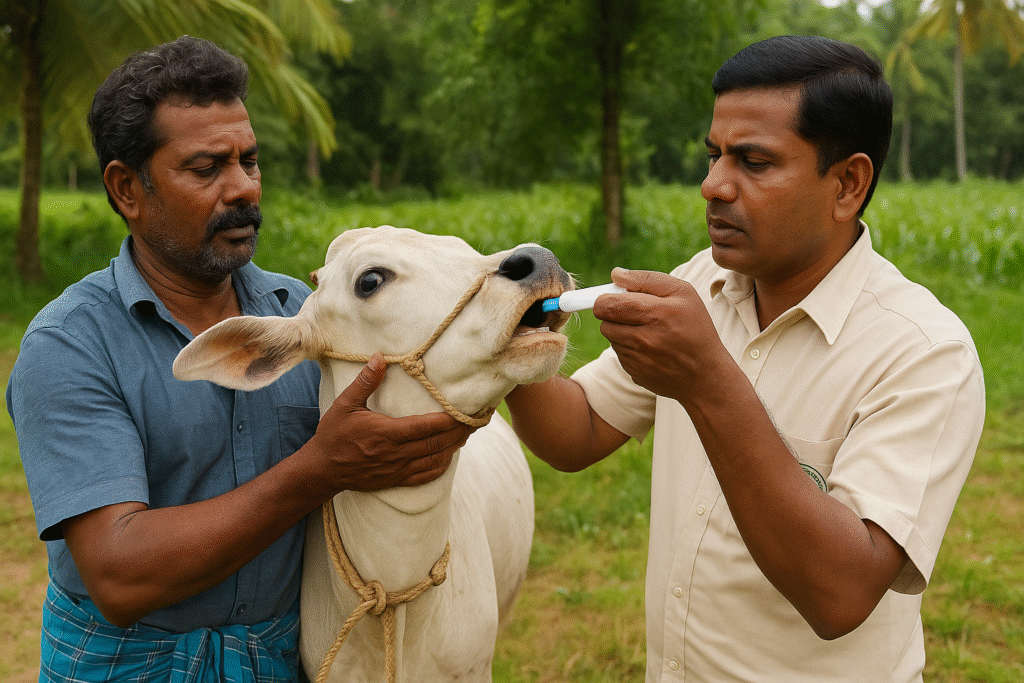 importance-of-deworming-in-farm-animals-tamil