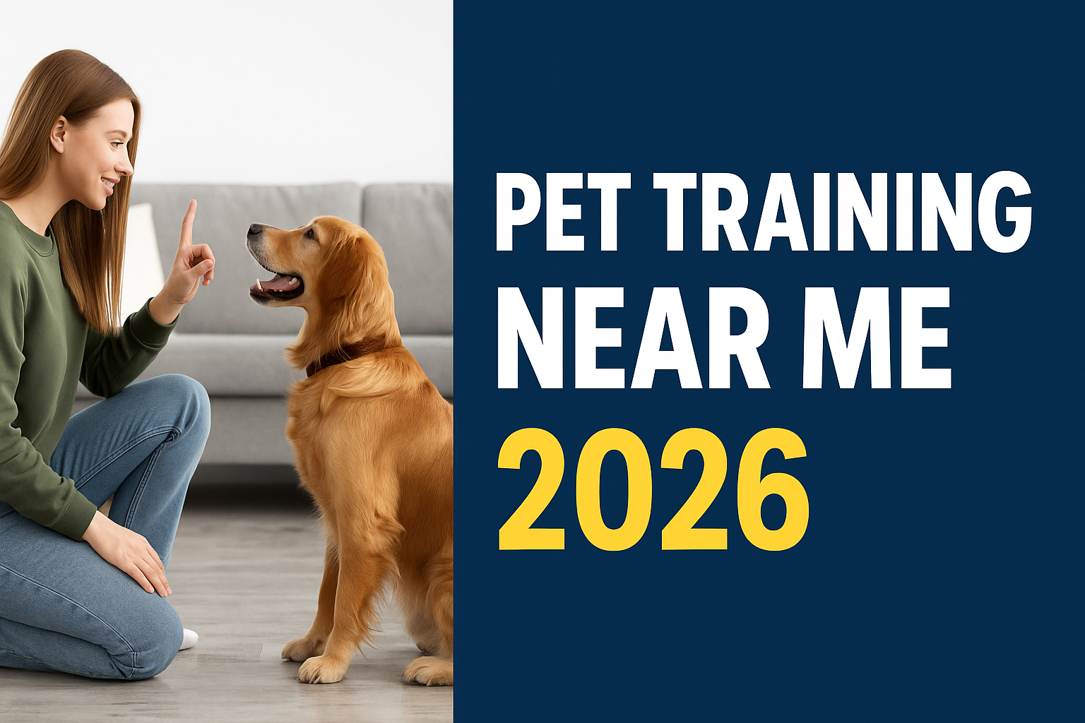 Pet Training Near Me 2026 Types Costs Home Training Potty Training pet-training-near-me-2026-types-costs-home-training-potty-training