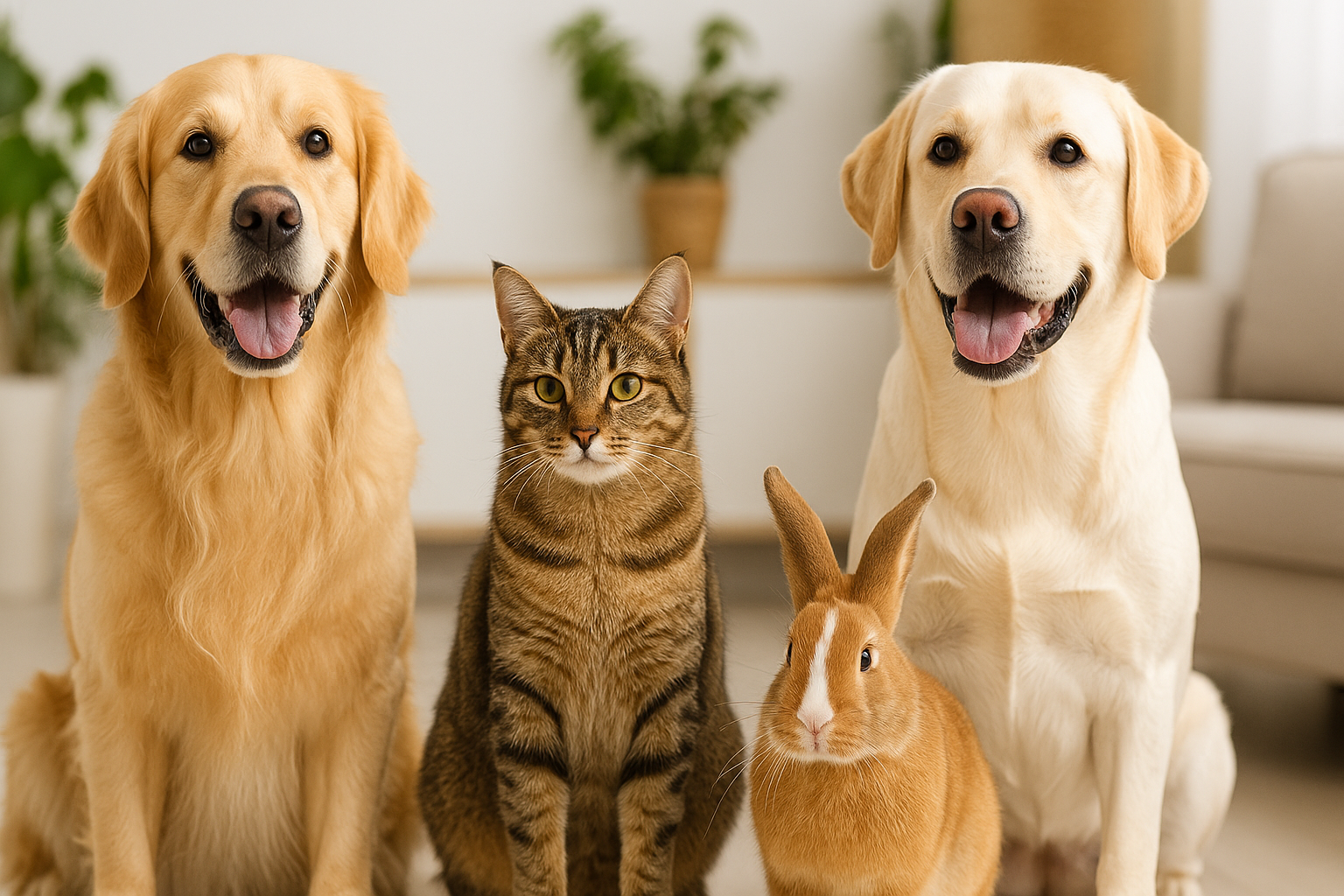 Which Pet Is Best For Home 2026 Best Pets For Families Apartments Which Pet Is Best For Home 2026 - Family Friendly And Apartment Friendly Pets 