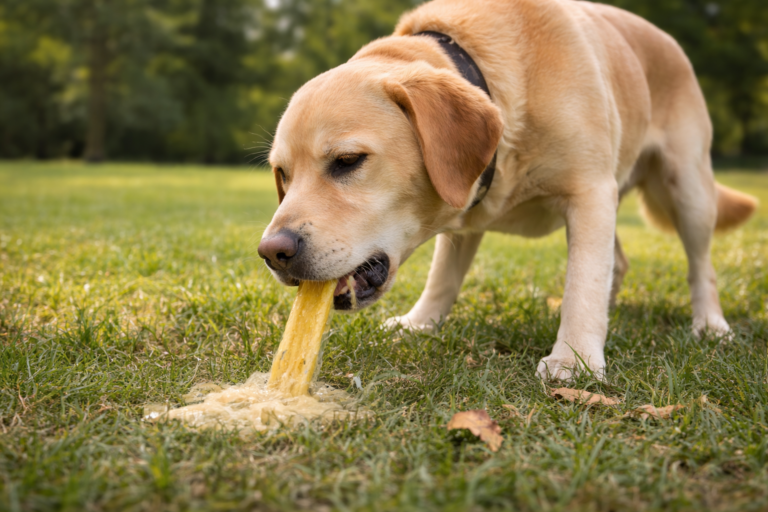 Why Is My Dog Throwing Up 2026